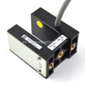 Interruptor de proximidad magnético PSMO-25G1 para ascensores Fujitec